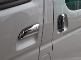 お気軽にお問い合わせください！