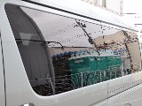 お気軽にお問い合わせください！
