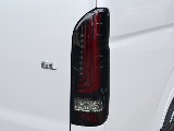 お気軽にお問い合わせください！