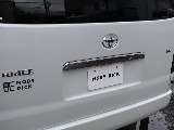 お気軽にお問い合わせください！