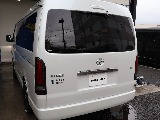 お気軽にお問い合わせください！