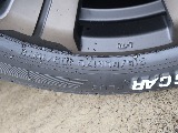 お気軽にお問い合わせください！