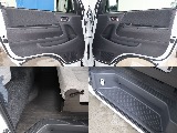 フローリング施工もされております！