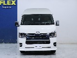 店頭にて展示中！