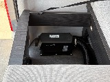 見積りや納期等は【011-889-1166】までお気軽にお問い合わせください。