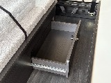 見積りや納期等は【011-889-1166】までお気軽にお問い合わせください。
