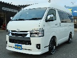 見積りや納期等は【011-889-1166】までお気軽にお問い合わせください。