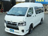 見積りや納期等は【011-889-1166】までお気軽にお問い合わせください。