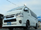 見積りや納期等は【011-889-1166】までお気軽にお問い合わせください。