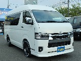 見積りや納期等は【011-889-1166】までお気軽にお問い合わせください。