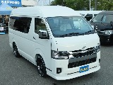 見積りや納期等は【011-889-1166】までお気軽にお問い合わせください。