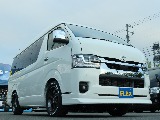 見積りや納期等は【011-889-1166】までお気軽にお問い合わせください。