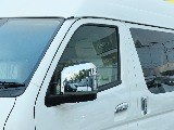 見積りや納期等は【011-889-1166】までお気軽にお問い合わせください。