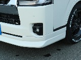 見積りや納期等は【011-889-1166】までお気軽にお問い合わせください。