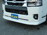見積りや納期等は【011-889-1166】までお気軽にお問い合わせください。