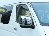 見積りや納期等は【011-889-1166】までお気軽にお問い合わせください。