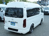見積りや納期等は【011-889-1166】までお気軽にお問い合わせください。