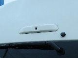 見積りや納期等は【011-889-1166】までお気軽にお問い合わせください。