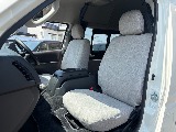 見積りや納期等は【011-889-1166】までお気軽にお問い合わせください。