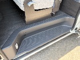 見積りや納期等は【011-889-1166】までお気軽にお問い合わせください。