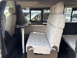 追加カスタムももちろん可能です！