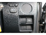 ETC等運転の際役立つ商品が充実しております！！