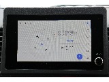 8インチディスプレイオーディオ装着済み！！お持ちのスマートフォンとの連携も可能になっております♪