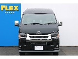 オリジナルモビーディックシリーズ【NH＃01】が仙台店に入庫いたしました！！