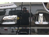 仙台店公式ｌｉｎｅアカウントができました！ＩＤ　＠３２０ｙｔｙａｔ　で検索し追加ご登録お待ちしております♪
