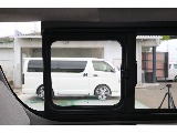仙台店公式ｌｉｎｅアカウントができました！ＩＤ　＠３２０ｙｔｙａｔ　で検索し追加ご登録お待ちしております♪