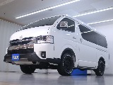 気になった方は当店無料ＴＥＬ【0078-6011-3156】までお気軽にご相談ください！