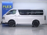 気になった方は当店無料ＴＥＬ【0078-6011-3156】までお気軽にご相談ください！