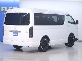 気になった方は当店無料ＴＥＬ【0078-6011-3156】までお気軽にご相談ください！