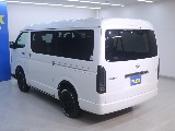 気になった方は当店無料ＴＥＬ【0078-6011-3156】までお気軽にご相談ください！