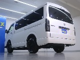 気になった方は当店無料ＴＥＬ【0078-6011-3156】までお気軽にご相談ください！