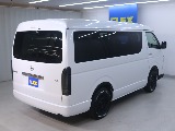 気になった方は当店無料ＴＥＬ【0078-6011-3156】までお気軽にご相談ください！