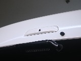 気になった方は当店無料ＴＥＬ【0078-6011-3156】までお気軽にご相談ください！