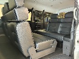 気になった方は当店無料ＴＥＬ【0078-6011-3156】までお気軽にご相談ください！