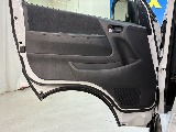 気になった方は当店無料ＴＥＬ【0078-6011-3156】までお気軽にご相談ください！