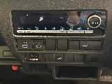 気になった方は当店無料ＴＥＬ【0078-6011-3156】までお気軽にご相談ください！