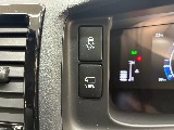 気になった方は当店無料ＴＥＬ【0078-6011-3156】までお気軽にご相談ください！