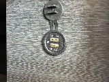 気になった方は当店無料ＴＥＬ【0078-6011-3156】までお気軽にご相談ください！