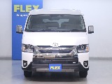 気になった方は当店無料ＴＥＬ【0078-6011-3156】までお気軽にご相談ください！