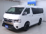 気になった方は当店無料ＴＥＬ【0078-6011-3156】までお気軽にご相談ください！