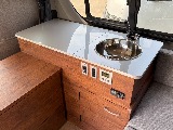 早期売約が見込まれますので気になった方是非お問合せ下さい♪
