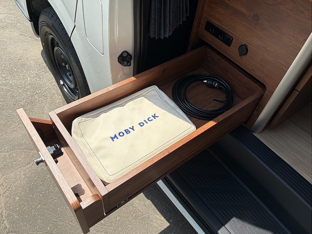 追加カスタムももちろん可能です！