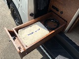 追加カスタムももちろん可能です！