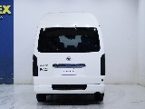 追加カスタムももちろん可能です！