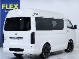 見積りや納期等は【011-889-1166】までお気軽にお問い合わせください！