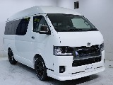 見積もりや納期等は【011-889-1166】までお気軽にお問い合わせください。